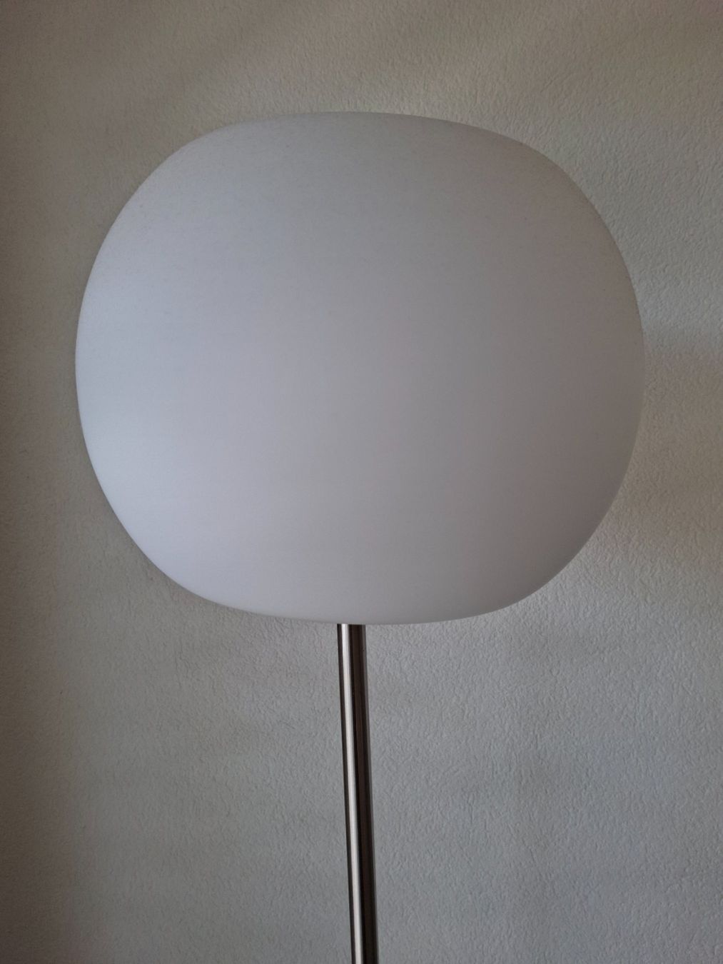 Lampen: Stehlampe in klassischem Design – Gebraucht aus Bolligen von thaichristen 2