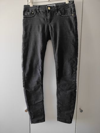 skinni Jeans 36, Tally Weijl