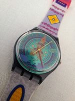 Swatch „Sari“ (GM111) 