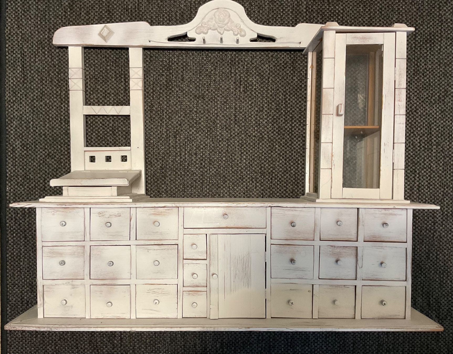 Jouets: Toller Krämerladen – D'occasion à Luzern par Fairytel