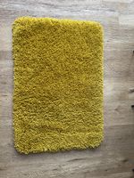 Spirella Teppich 60x90