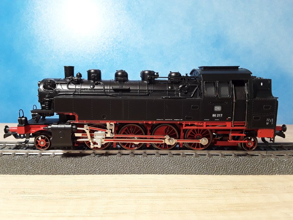 m-rklin-33961-tender-lokomotive-br-86-db-digital-spur-h0-gebraucht