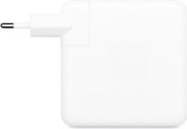 Apple USB-C Power Adapter 96 Watt, CH-Stecker (NEU)