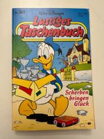 LTB LUSTIGES TASCHENBUCH 227