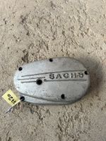 Sachs 503 Handschalter Mofa Kupplungsdeckel