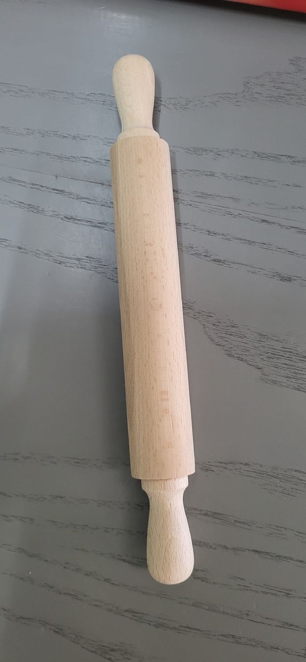 Elettrodomestici da cucina: Imperia Raviolamp Cuoricini, Herz Ravioli, Neu – Nuovo e nell'imballaggio originale da Figino venduto da mayam63 3