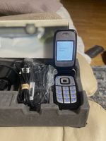 Nokia 6101OVP
