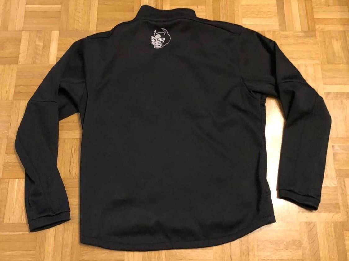 Jacken: IXS JACKE MEN GRÖSSE L – Gebraucht aus Münchenstein von BasileaOutletStore 2