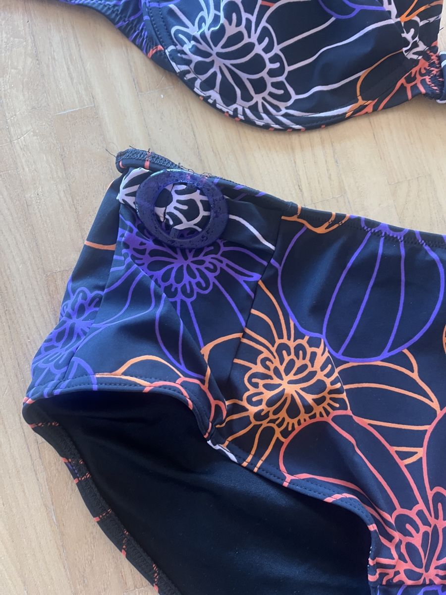 Costumi da bagno & Bikini: Bikini Fantasie 75F – Usato da St. Gallen venduto da elli18 1