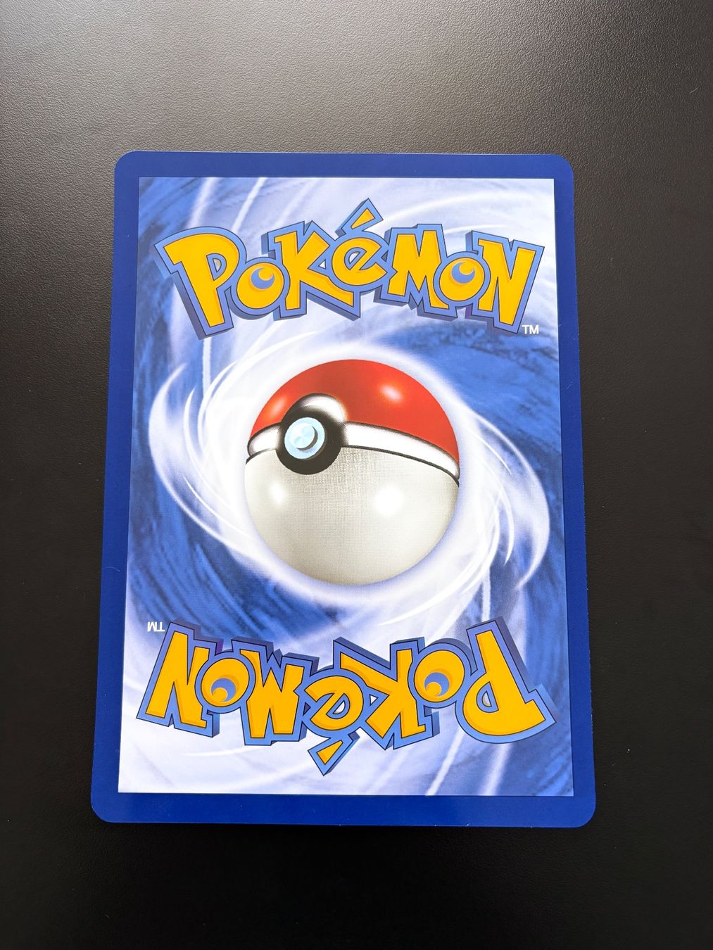 Pokémon Carte collezionabili: Pokémon Jumbo Promo Charizard Ex #196 – Nuovo e nell'imballaggio originale da Obfelden venduto da vivialesandra 1