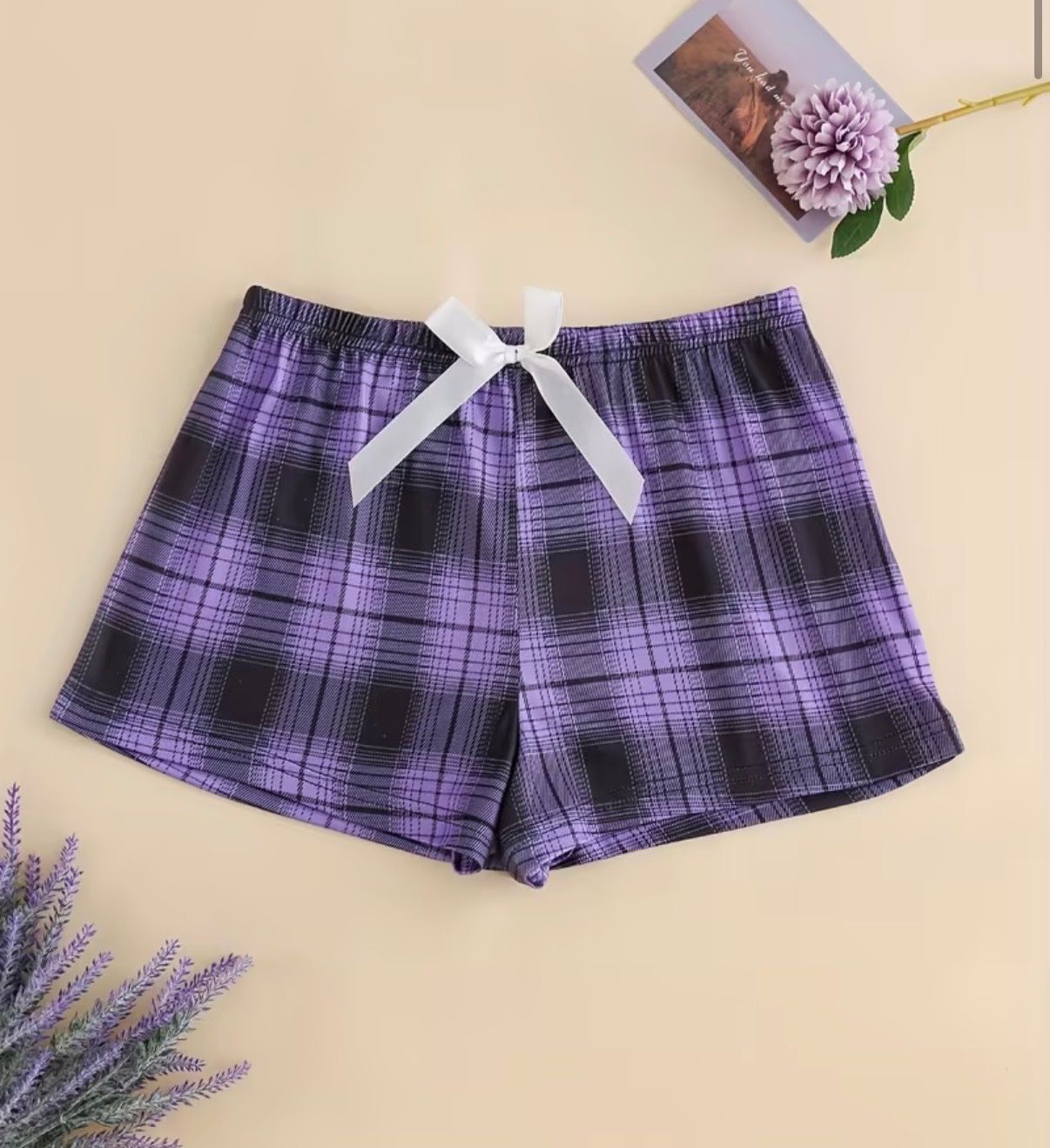 Negligees & Pigiami: Schlafanzug-Pyjama-3-teilig-Good Night-super flauschig-Top – Nuovo e nell'imballaggio originale da Teufenthal AG venduto da MeineSchatztruhe 4