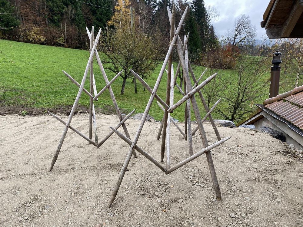 heinzen-gartenzubeh-r-bohnenstangen-kletterhilfe-f-r-pflanze-kaufen