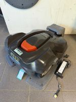 Automower 320 (2015) – dès 1fr.