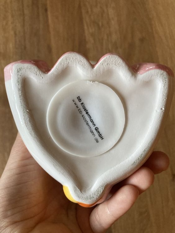Süsses Einhorn Kässeli (Neu (gemäss Beschreibung)) in Wiesendangen für ...