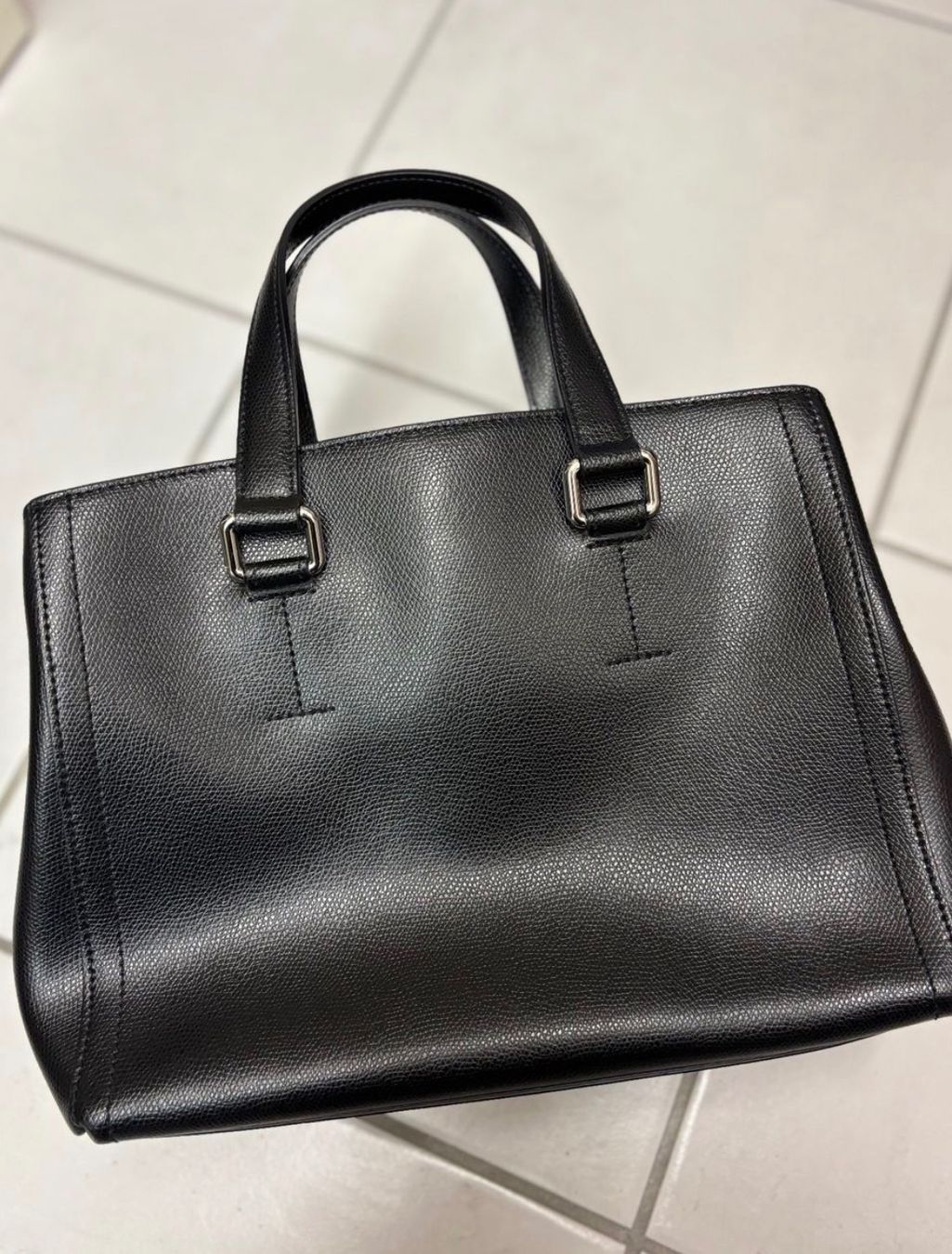 Furla Borse da donna: Furla Tasche – Usato da Montpreveyres venduto da hae_zk6g 1