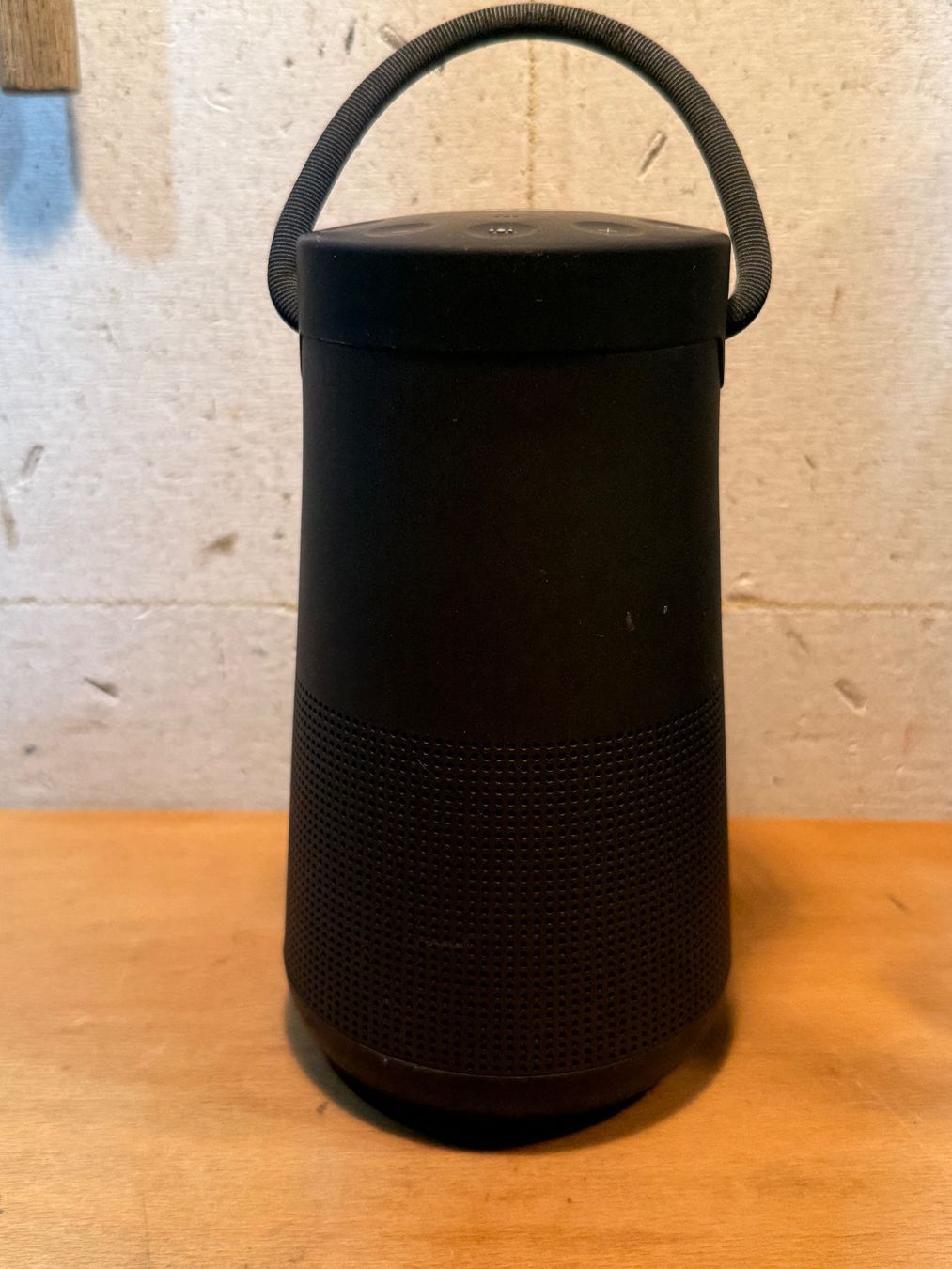 Bose Haut-parleurs: Bose Bluetooth Lautsprecher – D'occasion à Emmenmatt par simbasalome 1