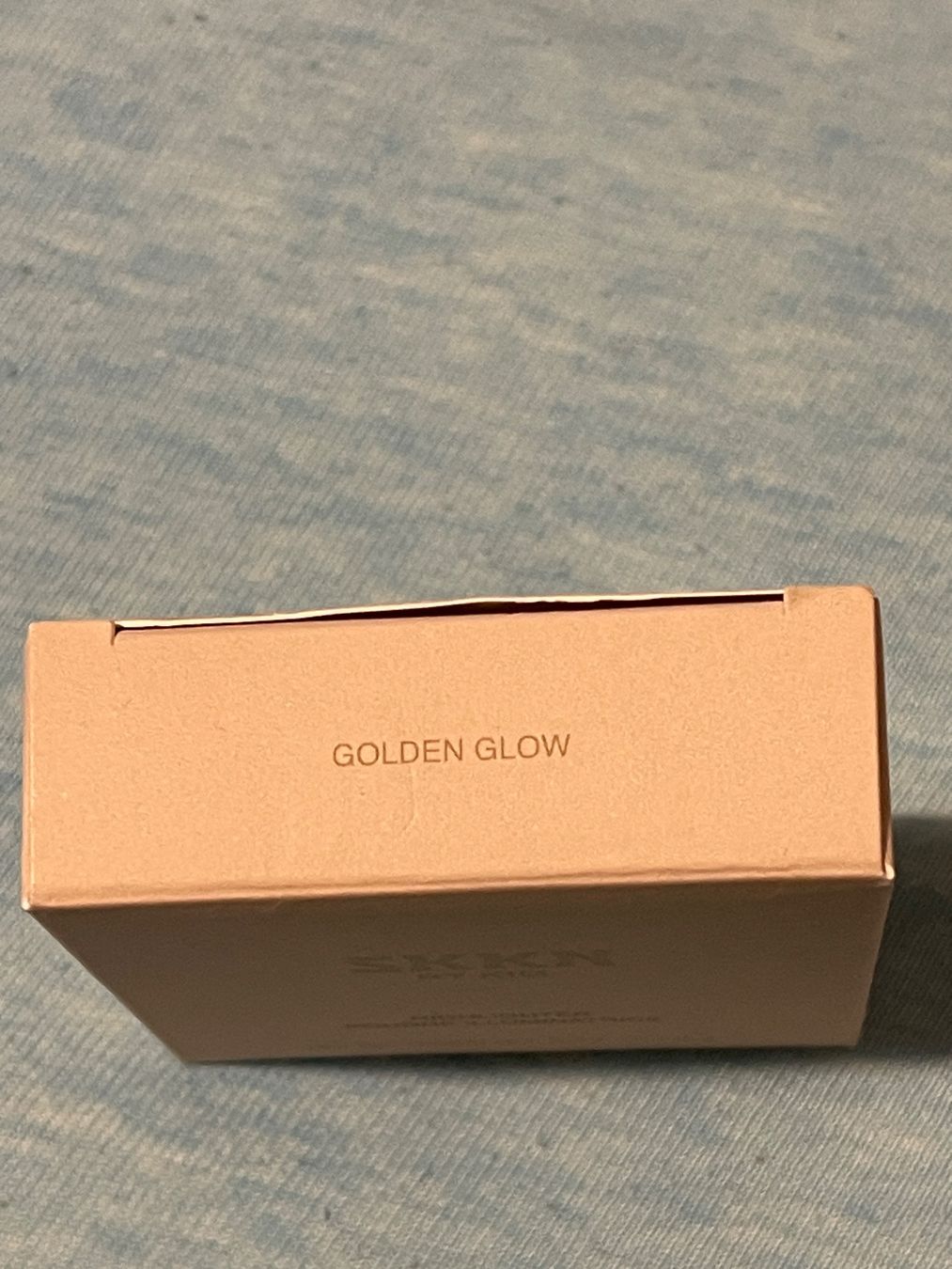 Make-up: SKKN by Kim Kardashian - Highlighter – Nuovo e nell'imballaggio originale da Neuenhof venduto da chontguet 1