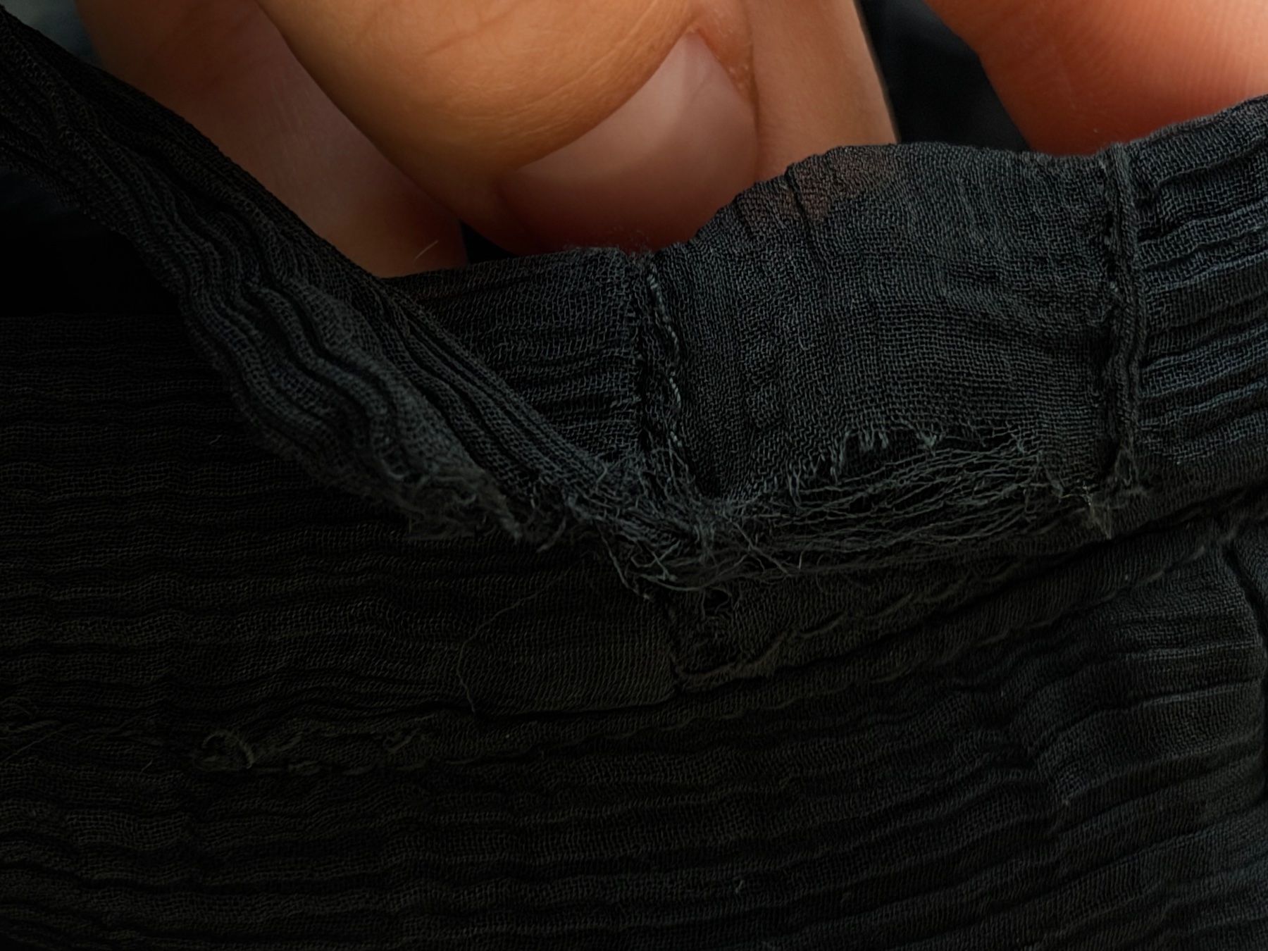 Vestiti: Dress Silk – Usato da Baden venduto da Chaochao3 4