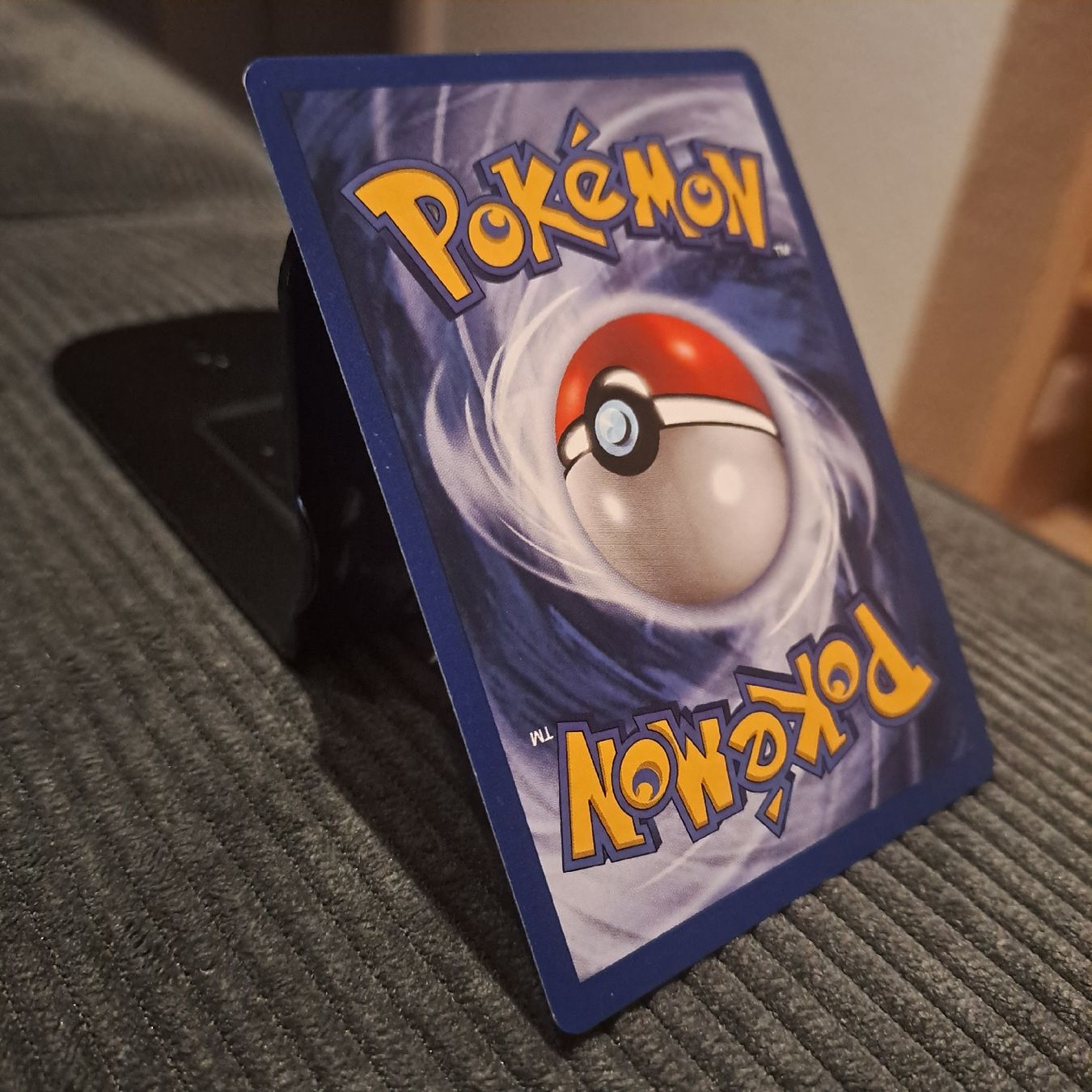 Pokémon Cartes à collectionner: Ponita, 1. Edition, Base Set 60/102 – Neuf (Voir description) à Düdingen par Ruge91 3