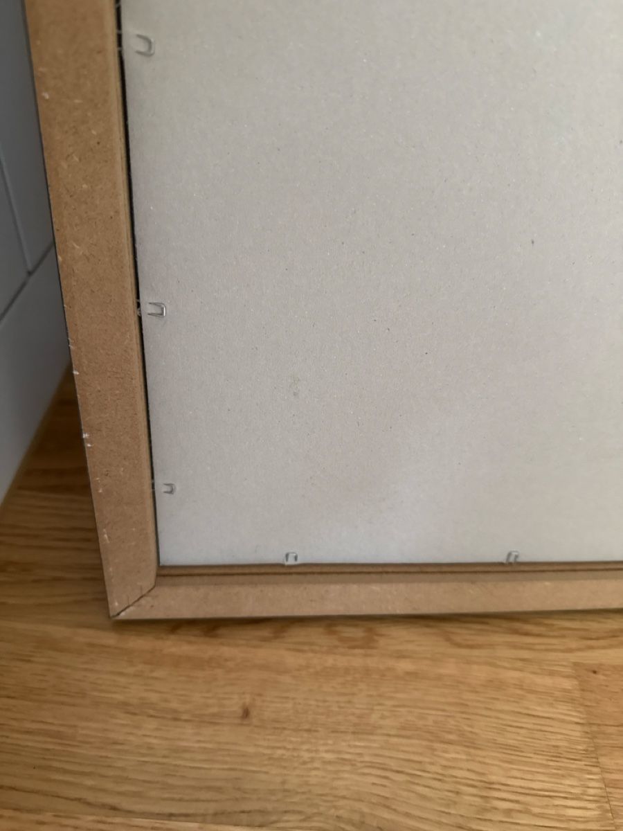Poster & Bilder: Bild – Neu (gemäss Beschreibung) aus Kriens von g_b_mk7j 5