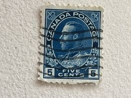 SALE ! Canada Briefmarken ab 1 CHF (Gratis-Versand)