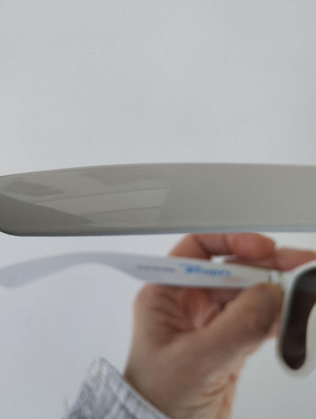 Occhiali & Lenti: Sonnenbrille mit blauen Gläsern, NEU – Nuovo e nell'imballaggio originale da Ostermundigen venduto da Dinge1 3