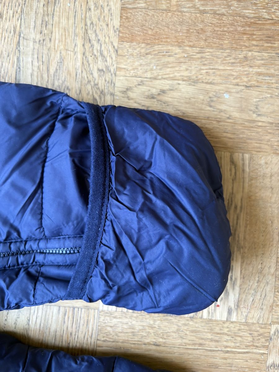 Gap Completi: Primaloft Baby Anzug von GAP – Usato da Thalwil venduto da Linnea86 4