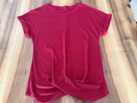 T-Shirt, Grösse S - Startgebot CHF 1.00