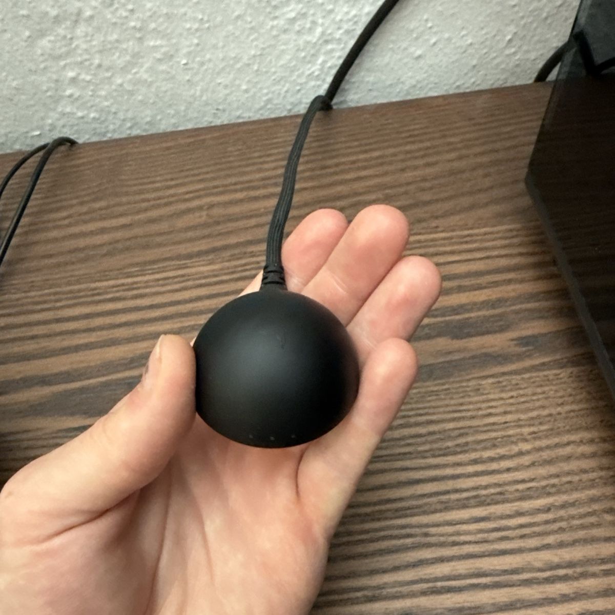 Razer Maus: Razer Deathadder V4 Pro – Neu (gemäss Beschreibung) aus Greifensee von davidklausen 6