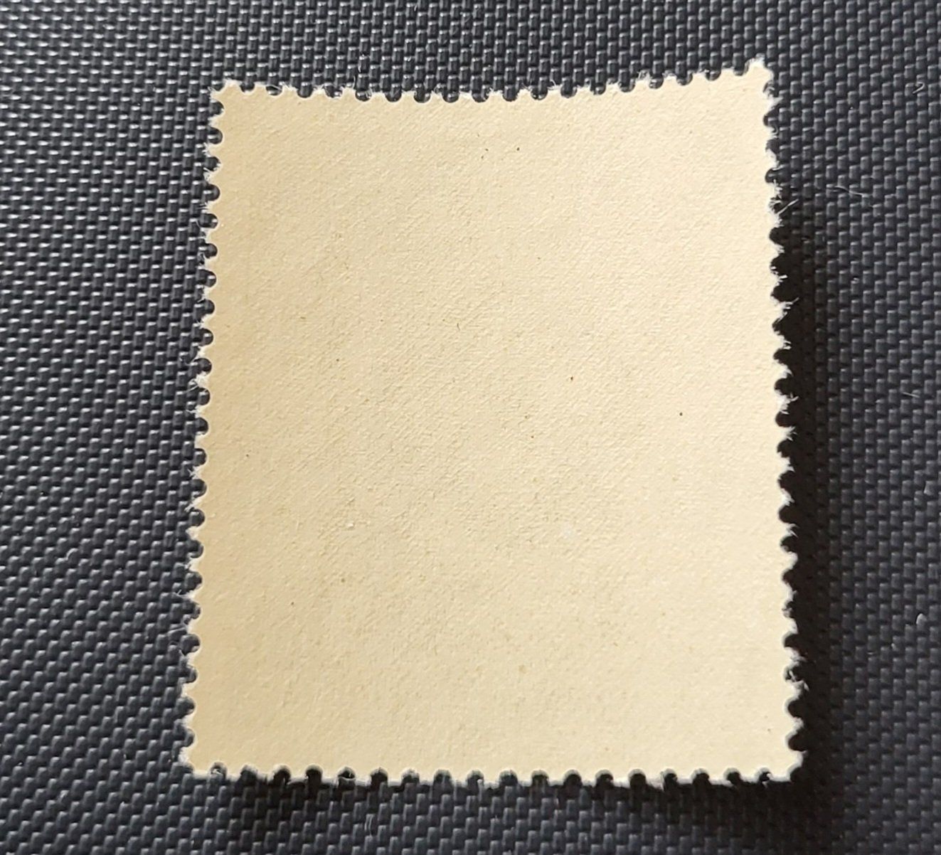 Alle Briefmarken: DDR alte briefmarke – Gebraucht aus St Gallen von Stampsalshobby 1