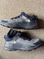 Neuer North Face Vectiv Fastpack Futurelight, Herren, Gr. 45