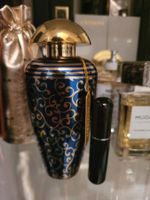 The marchant of venice 5ml
