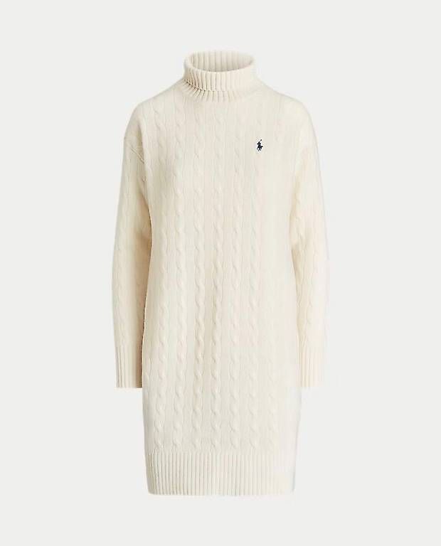 Ralph Lauren Vestiti: VESTITO POLO RALPH LAUREN – Nuovo (secondo la descrizione) da Solduno venduto da dim_jg6k 2