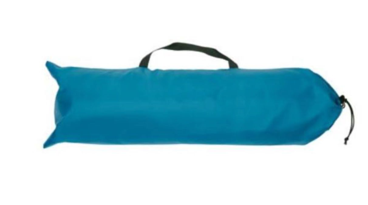 Zelte: Tente Camp Active pour 3 personnes – Neu und originalverpackt aus Châtelaine von BONNE_AFFAIRE 1