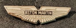 CC983 - Pin ASTON MARTIN / Logo
