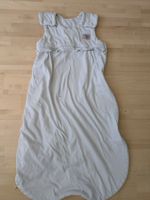 Schlafsack Gr. 12-18 Monate