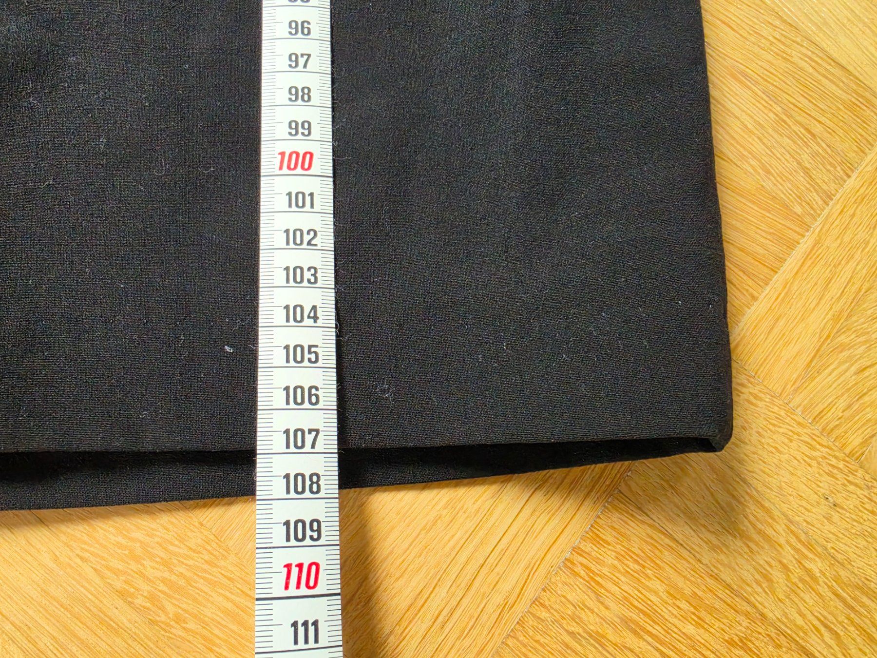 Vestiti: Etuikleid Scapa Gr. 42 – Usato da Stäfa venduto da flamingo_17 8