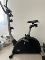 Home Trainer