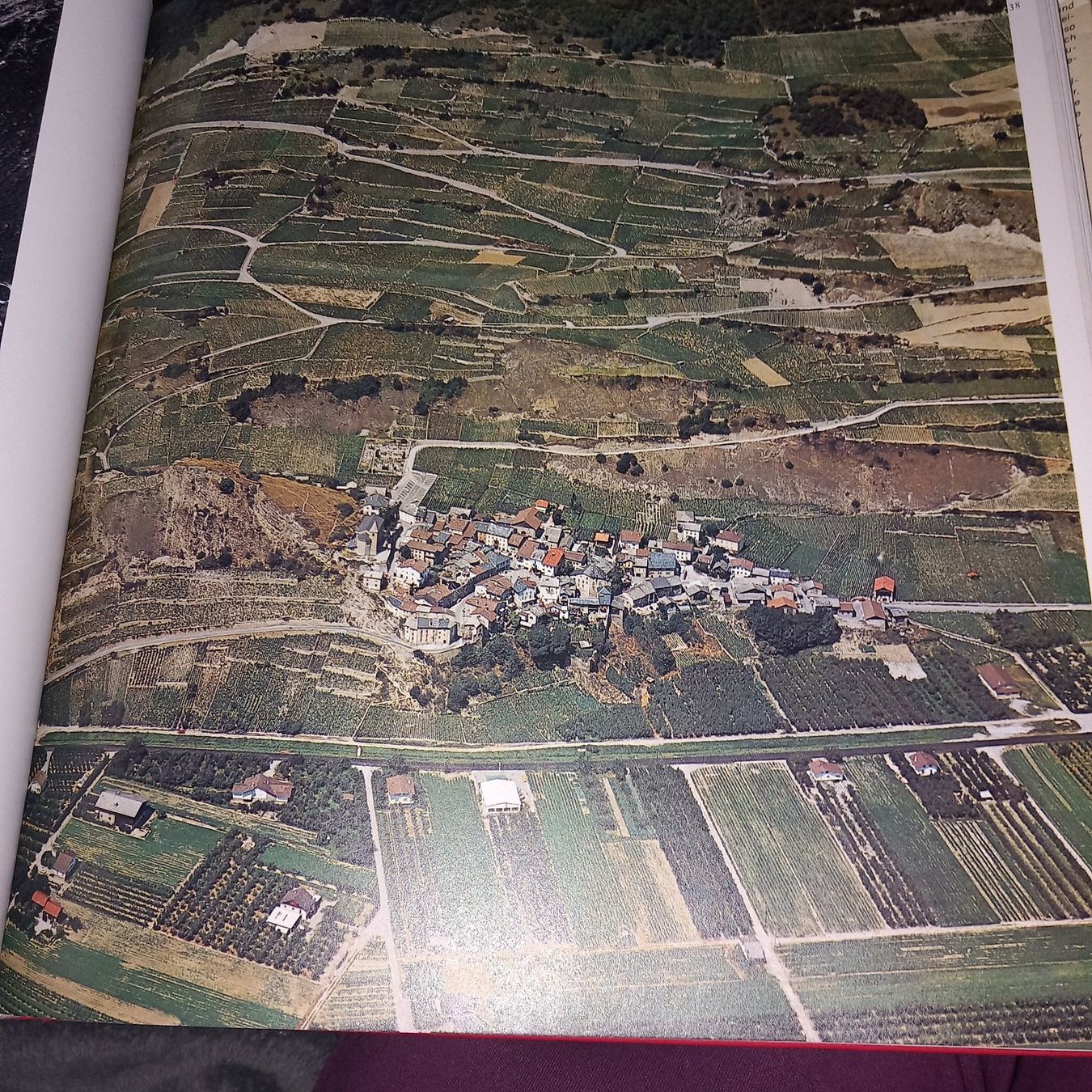 Libri: Schweiz, ein alter Bildband von 1973 – Usato da rust venduto da gisele100 3
