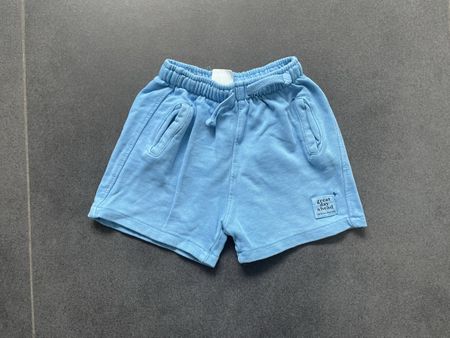 Shorts Gr. 104 Zara