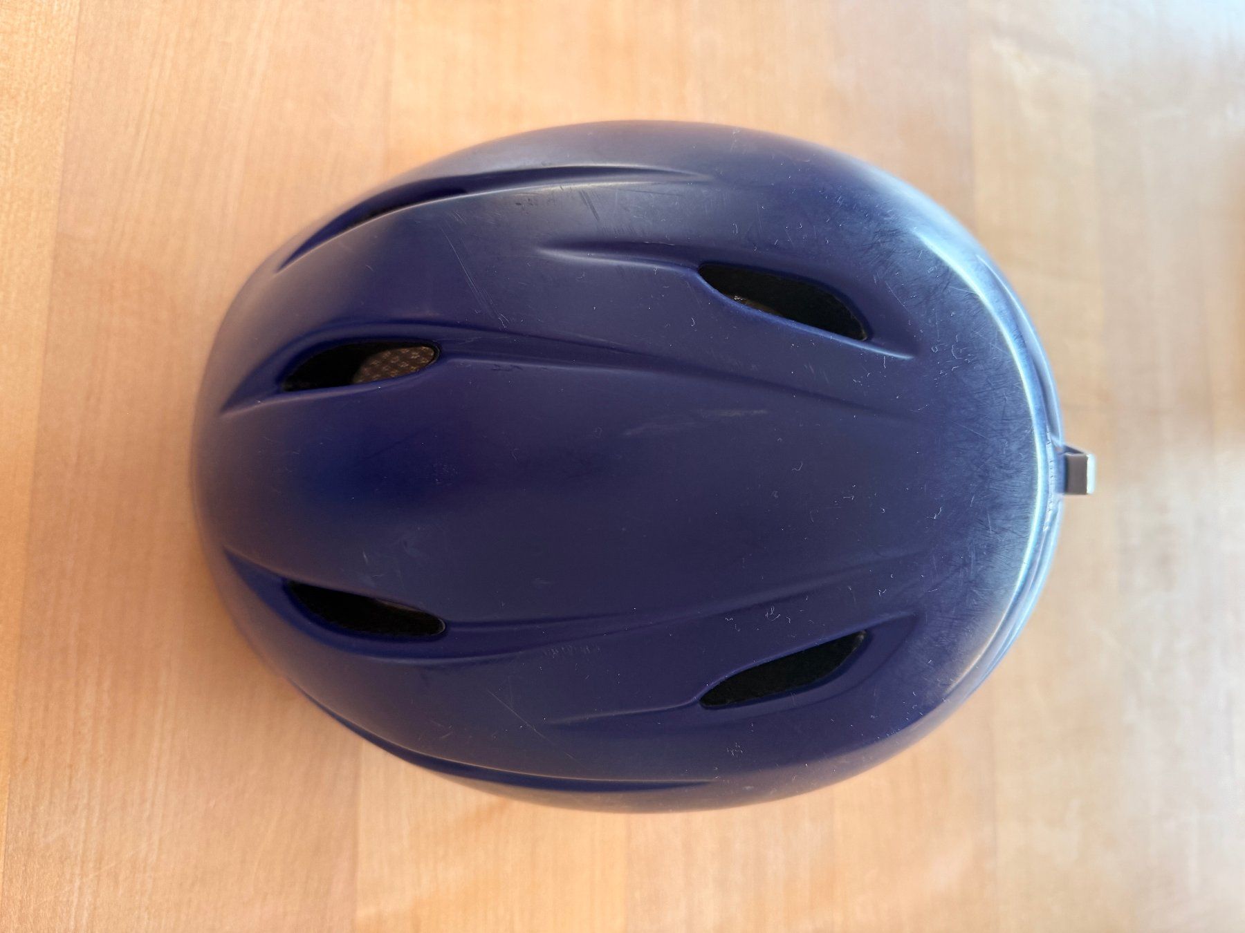Giro Caschi: Kinder Skihelm Giro – Usato da Trin Mulin venduto da brisi3 2