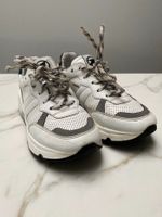Mädchen Sneaker MOMINO Gr. 34