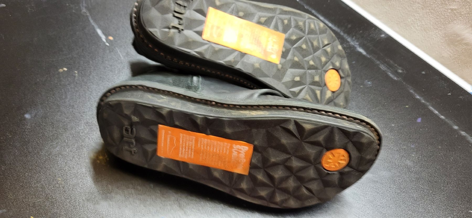 Art Damenschuhe: ART shoes – Gebraucht aus Camignolo von Hakunamat5 2