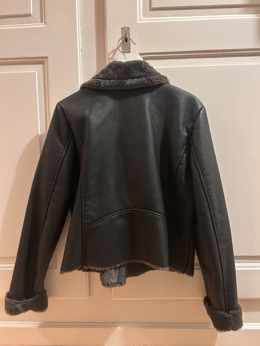 Mango Giacche: Mango Jacke – Usato da Zürich venduto da Obstweg 4