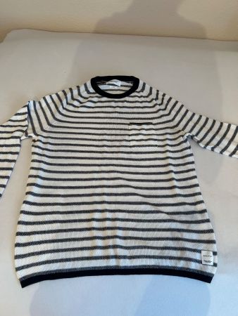 Feiner Herren Pullover Marc O’Polo