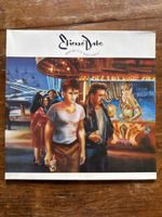 Vinyle Étienne Daho