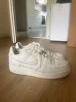 Nike Air Force 1, Grösse 45 Canvas, Sommer Sneaker