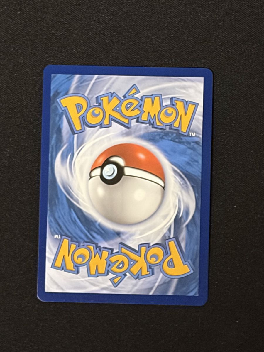 Pokémon Carte collezionabili: Zamazenta V (Crown Zenith) – Usato da Breitenbach venduto da jam_b886 1