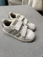 Adidas Sneakers Size 27