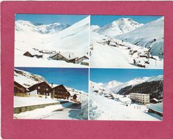 Avers 1983